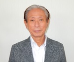 理事長